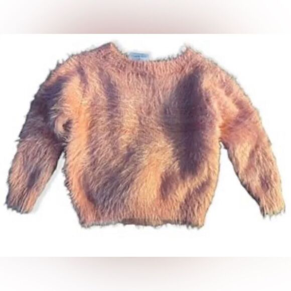 Reindeer christmas sweater - Picture 3 of 3